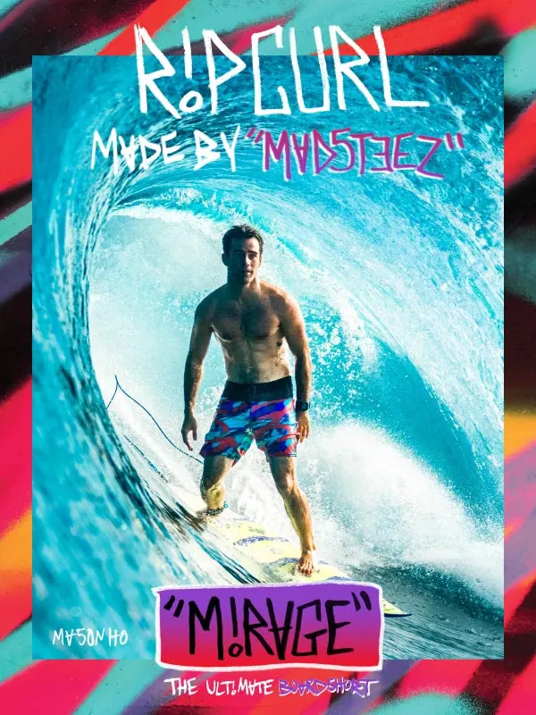 Rip Curl — image 21