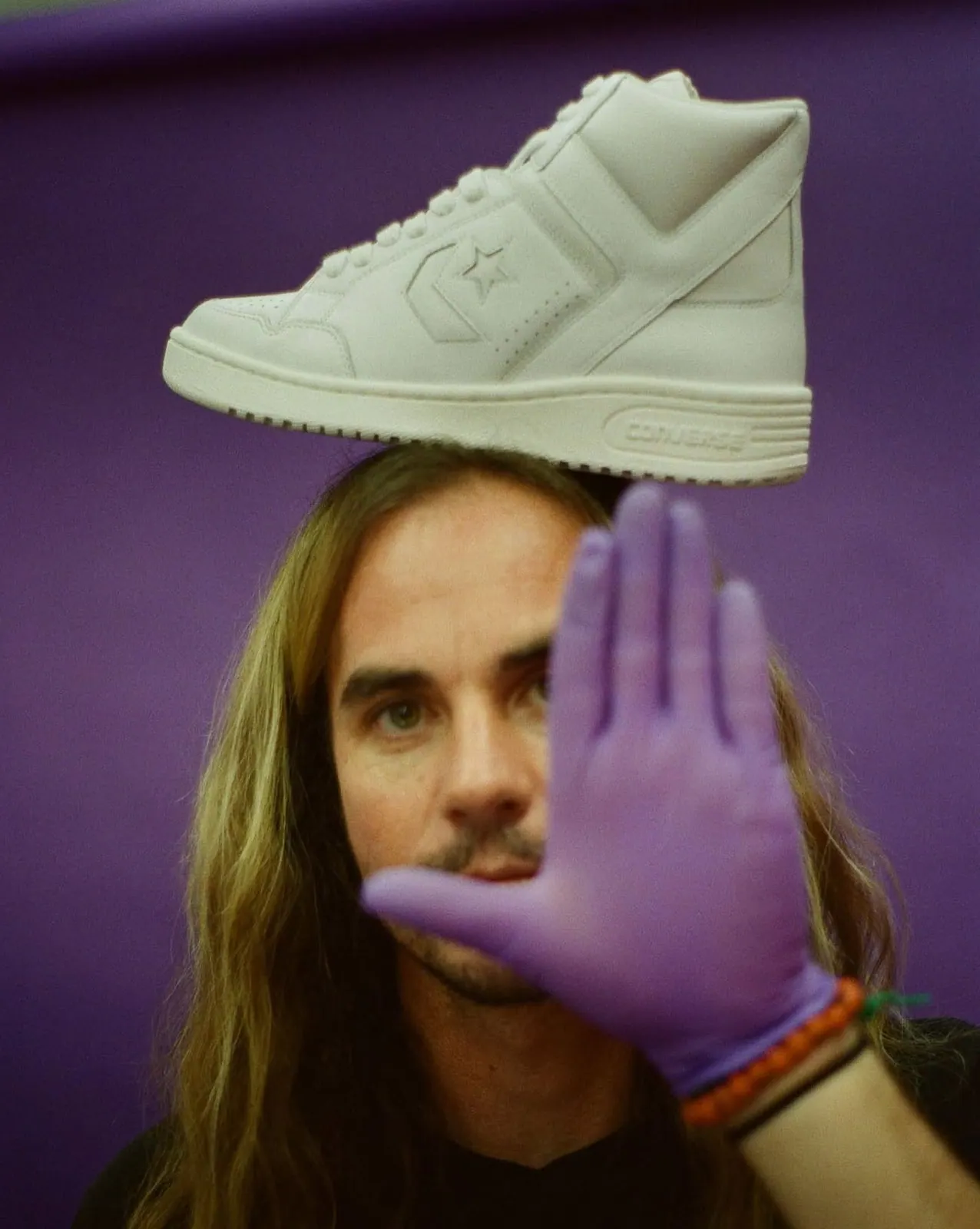 Converse — image 12