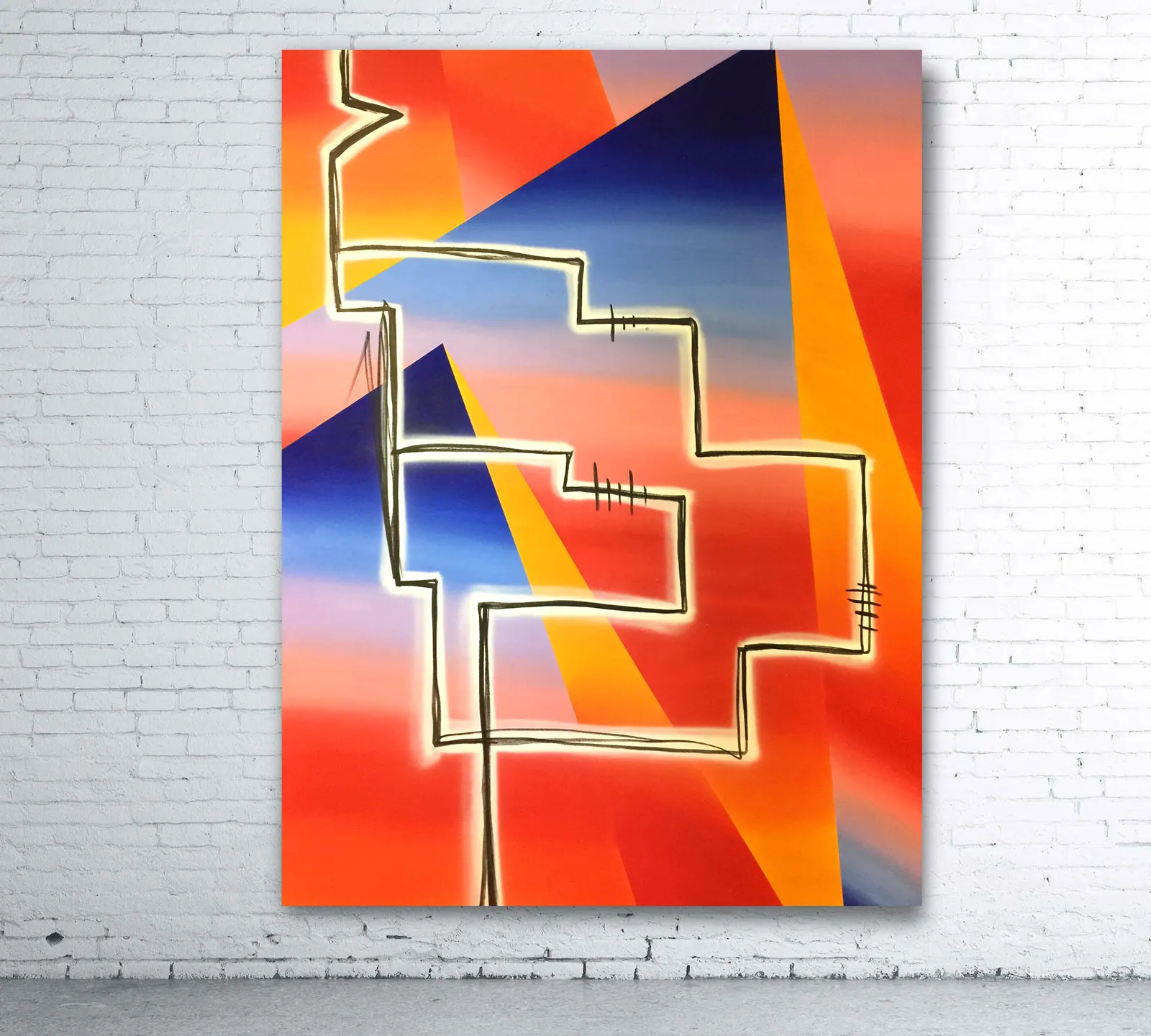 Abstrakt — image 13
