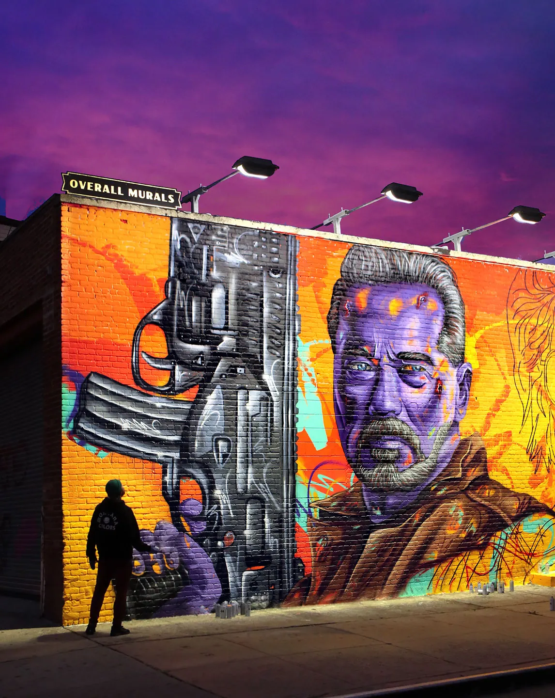 Terminator — image 3