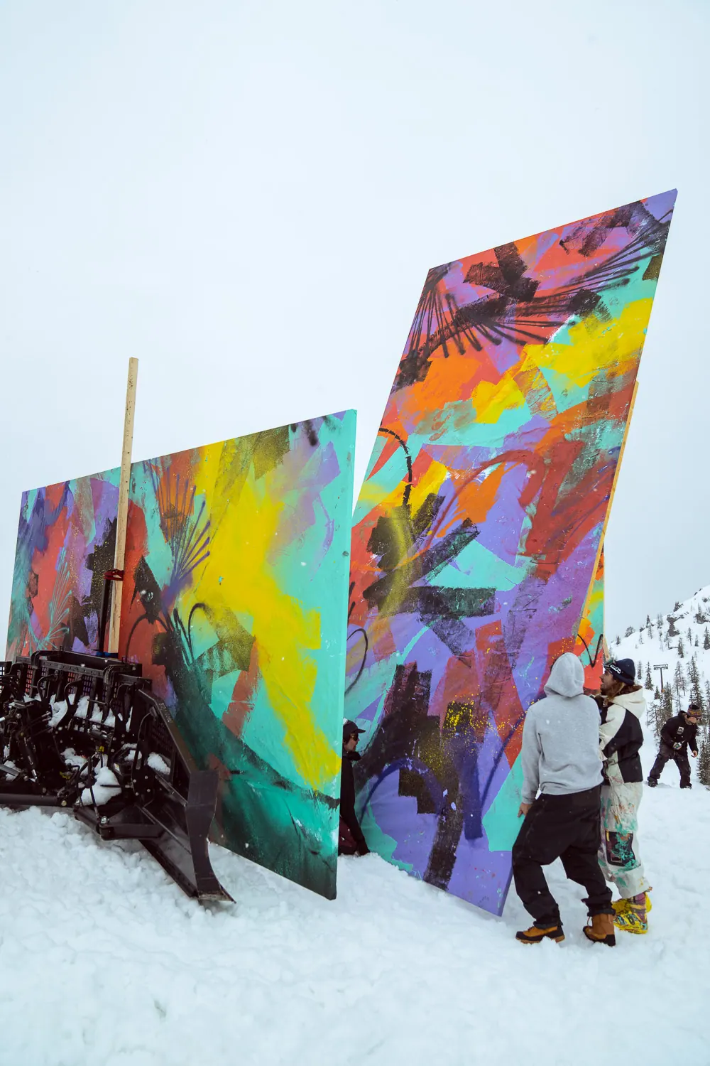 Armada Absolute Park — image 9
