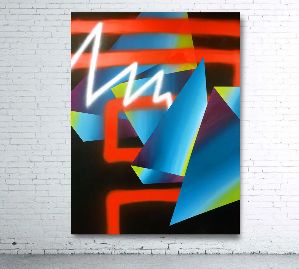 Abstrakt — image 7