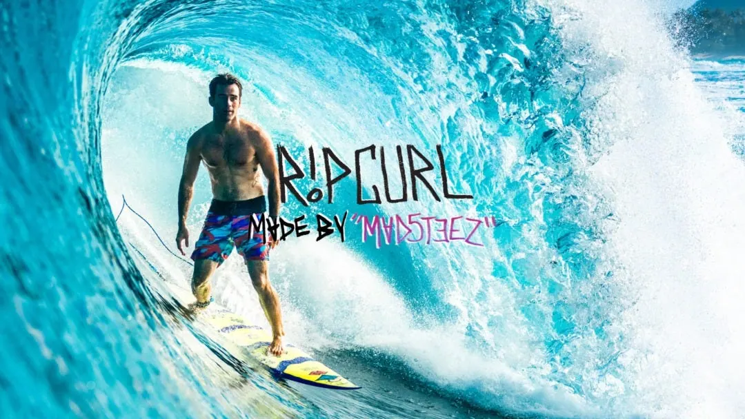 Rip Curl — featured image