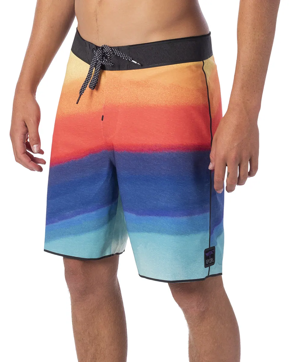 Rip Curl — image 8