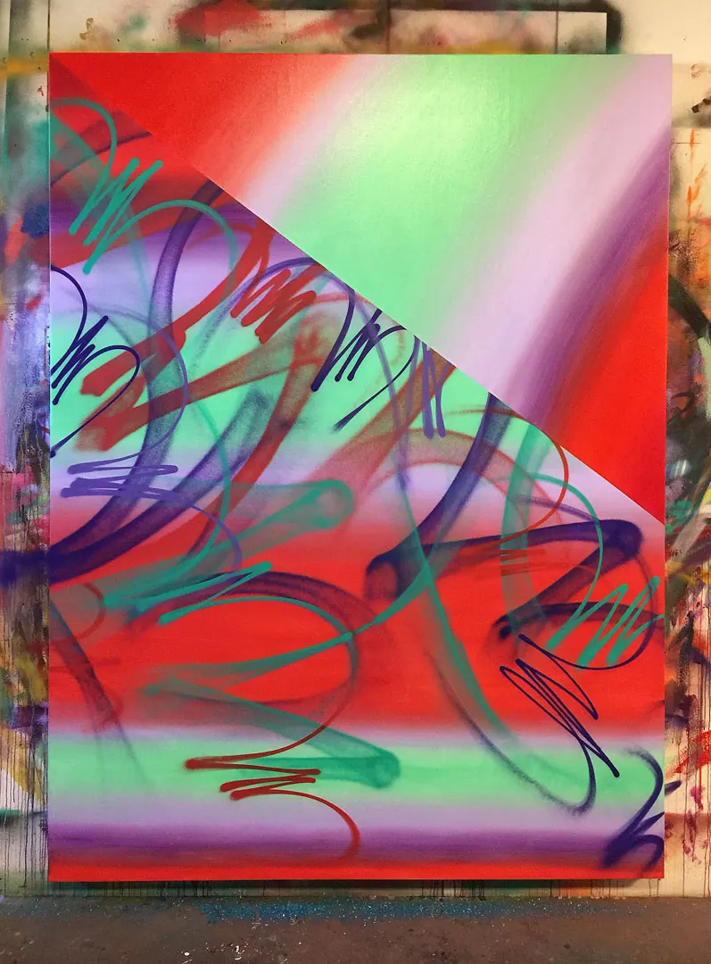 Abstrakt — image 20