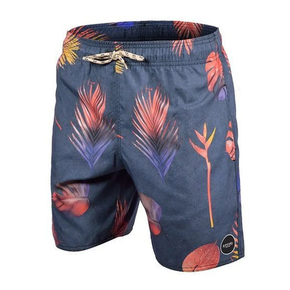 Rip Curl — image 5