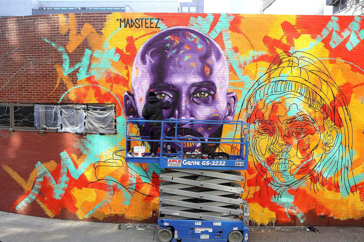 Working — image 5