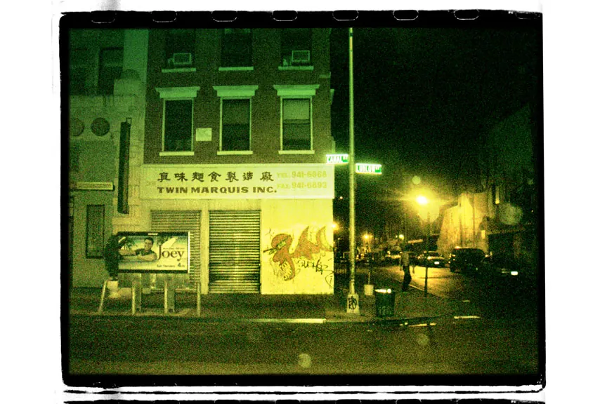WEENbombing — image 13