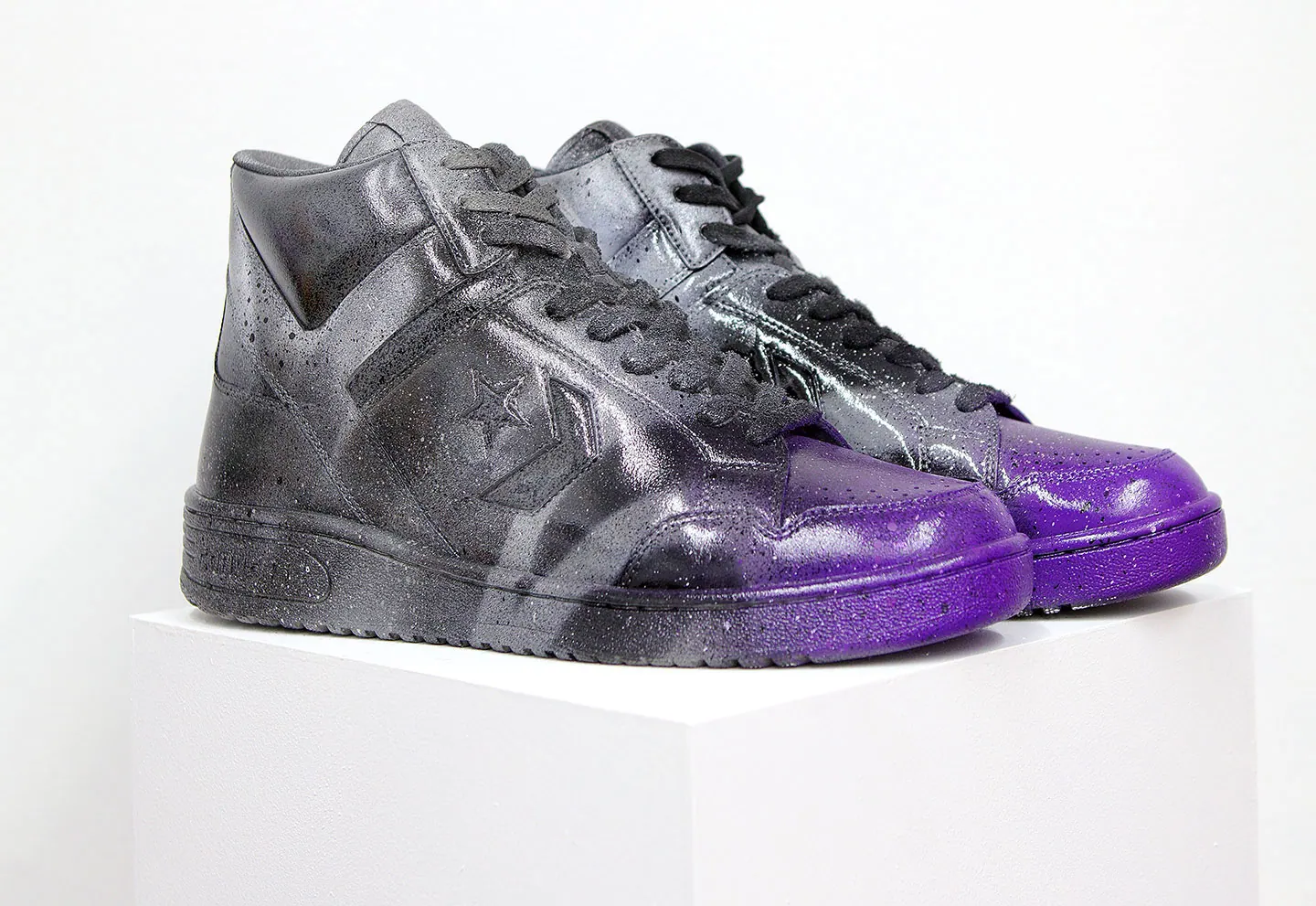 Converse — image 2