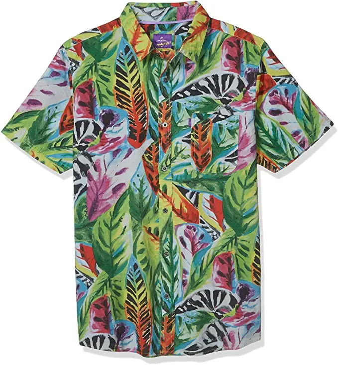 Rip Curl — image 3