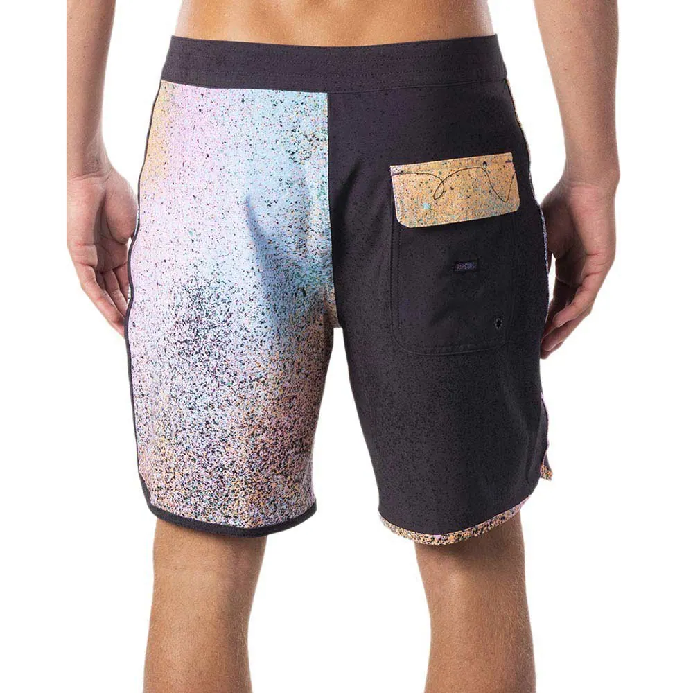 Rip Curl — image 18