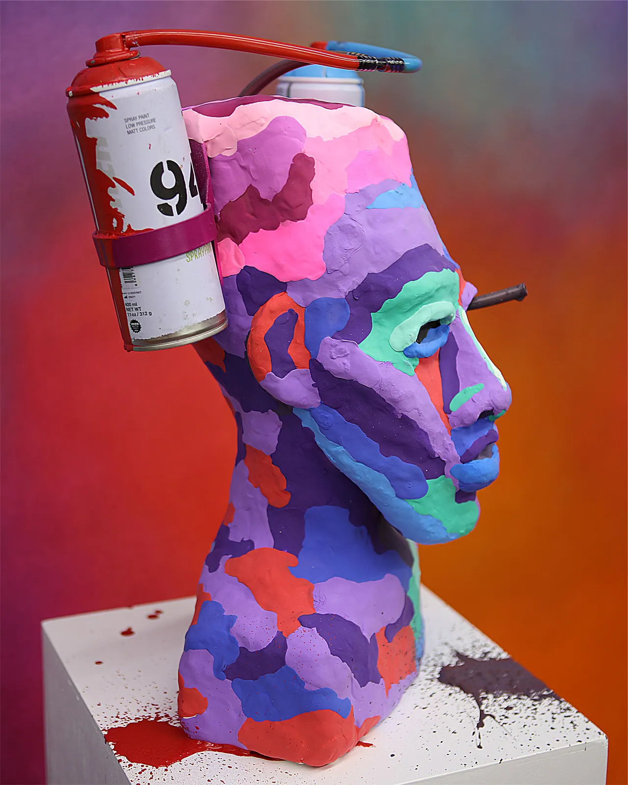 WEENskulpt2 — image 4