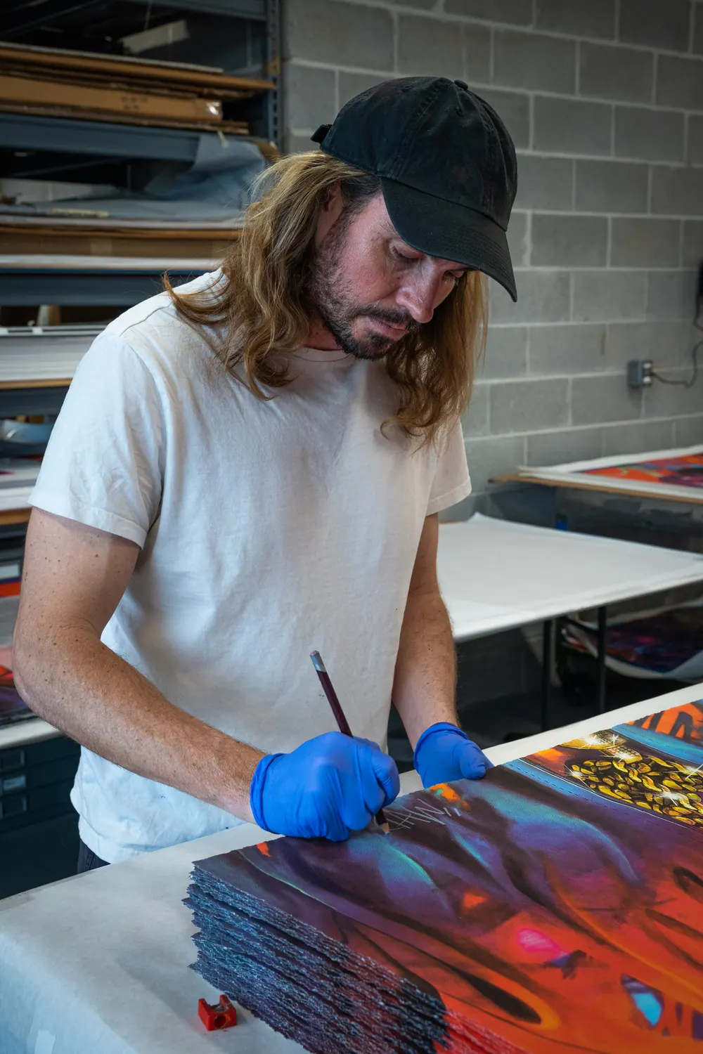 Print Them All — image 4