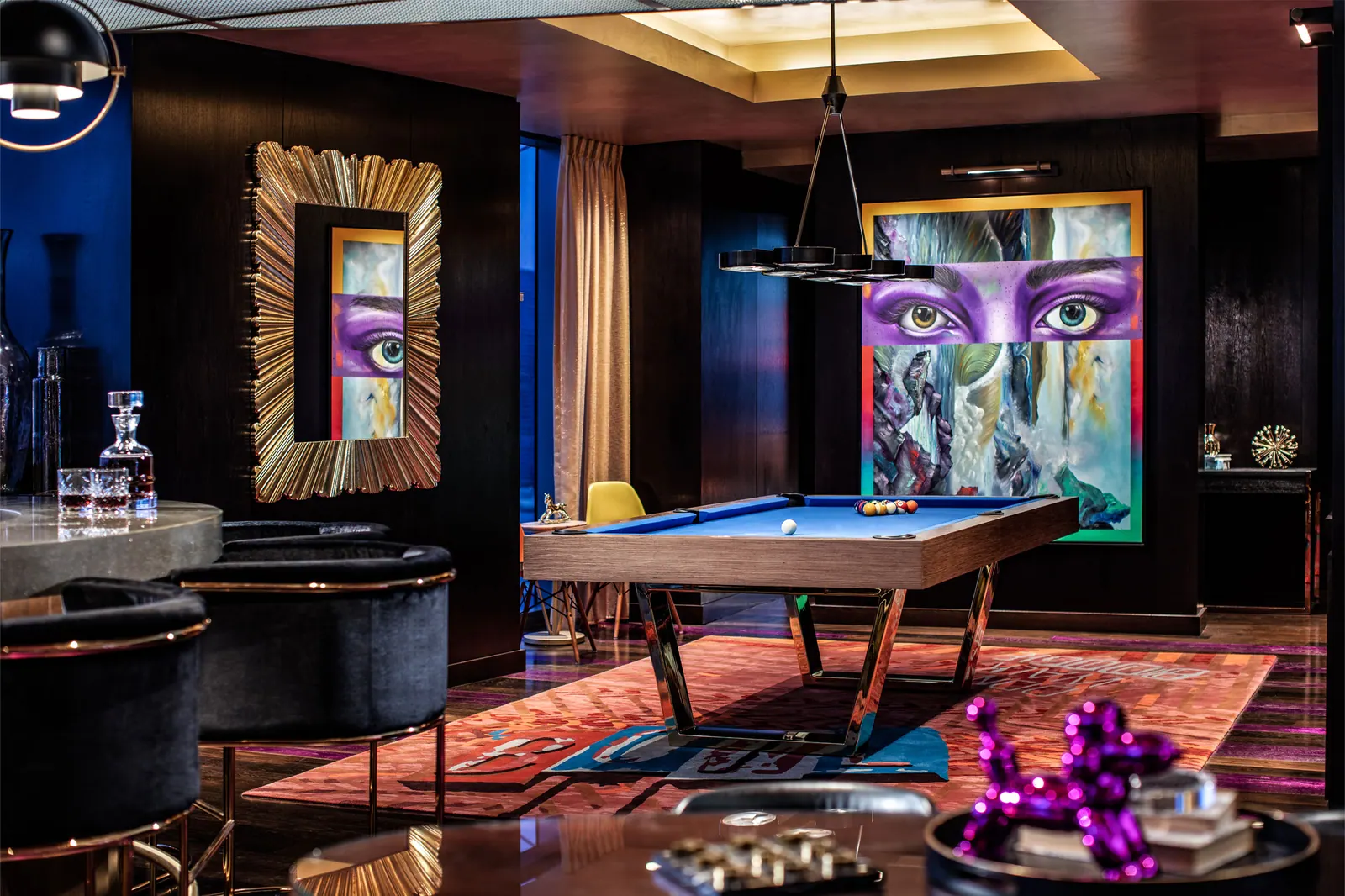 Palms Hotel — featured image