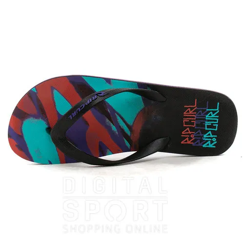 Rip Curl — image 2