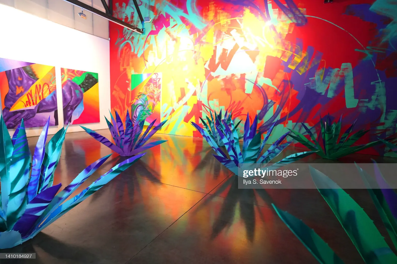Hornitos NYC — image 7