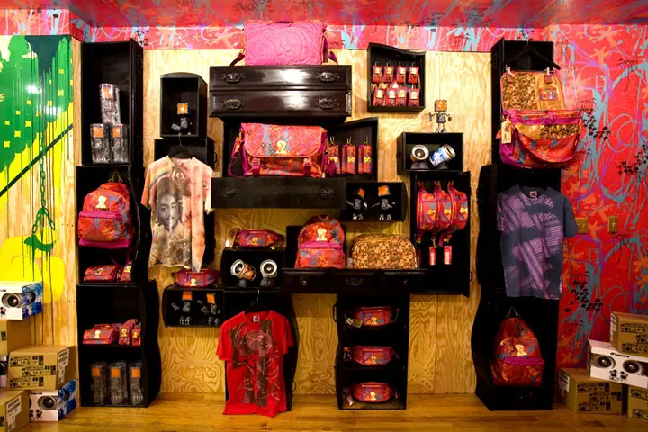 Lery NYC — image 5