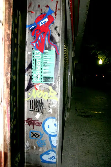 WEENbombing — image 4