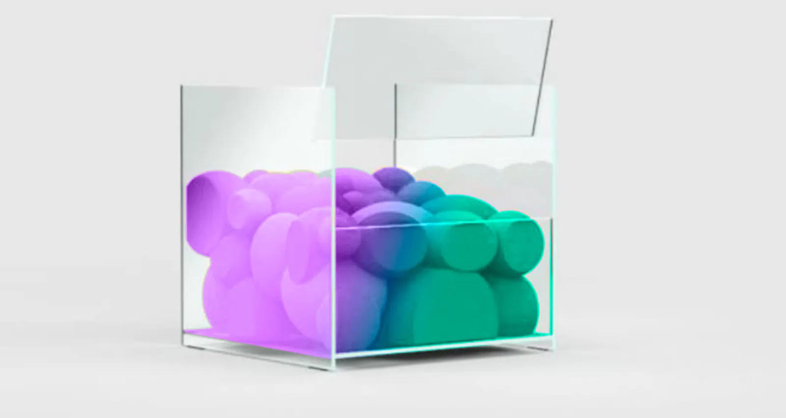 Furniture — image 3