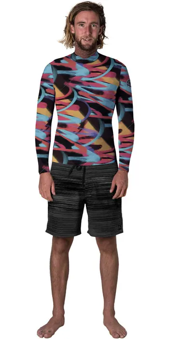 Rip Curl — image 16
