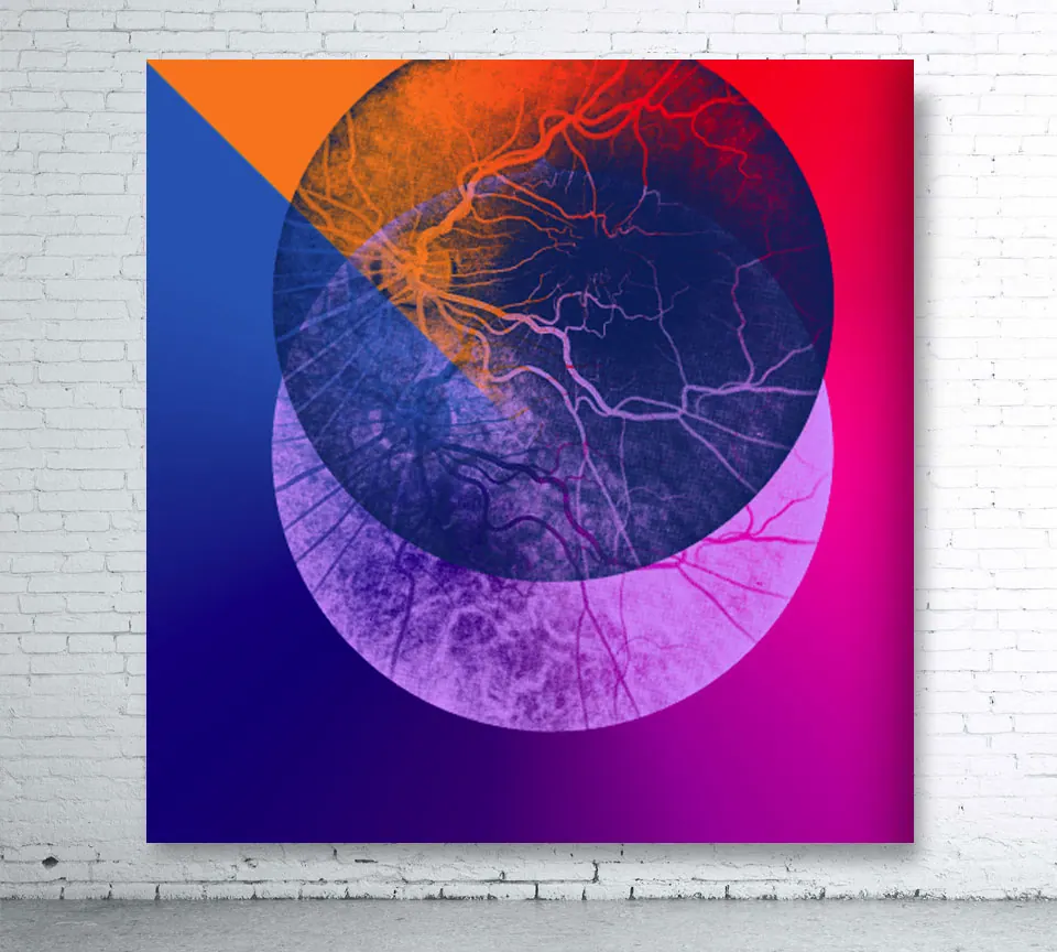 Abstrakt — image 4